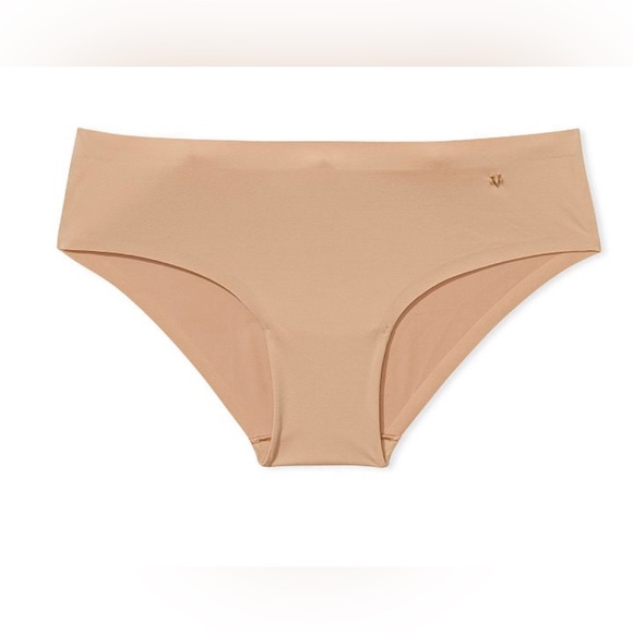 Victoria’s Secret LOVE CLOUD NWT Hiphugger Panty Small - Picture 1 of 2